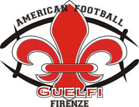 Firenze Guelfi Logo