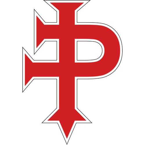 Zvolen Patriots Logo