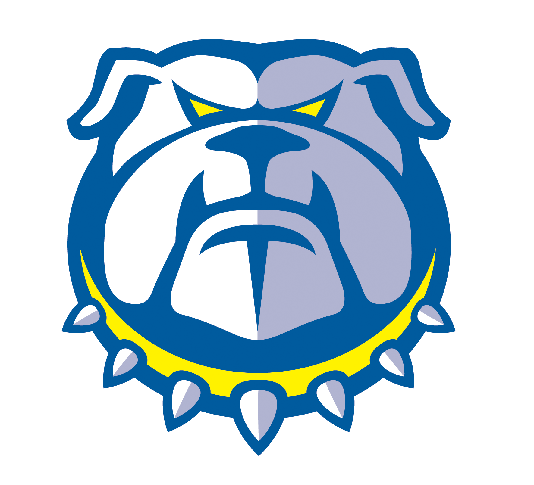 Trnava Bulldogs Logo