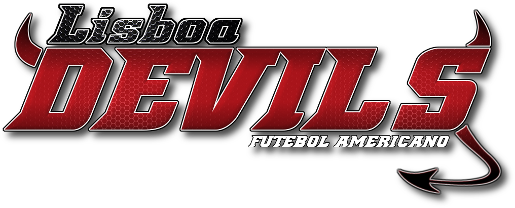 Lisboa Devils Logo