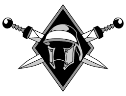 La Côte Centurions Logo