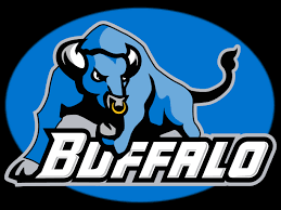 Buffalo Bulls