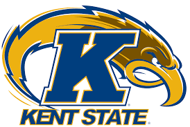 Kent State Golden Flashes