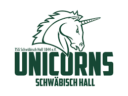 Schwäbisch Hall Unicorns