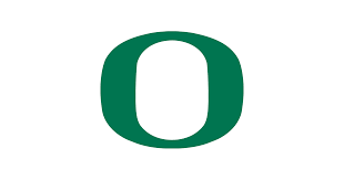 Oregon Ducks