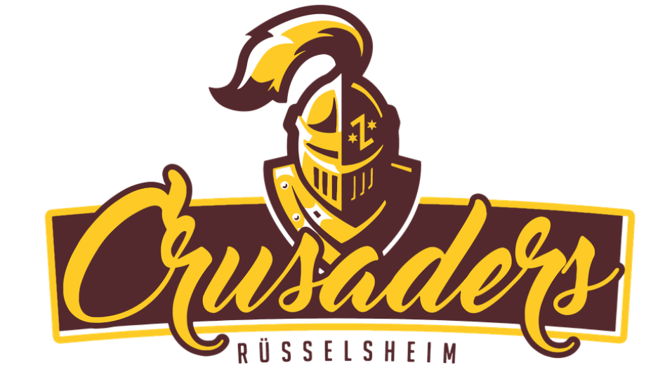 Rüsselsheim Crusaders