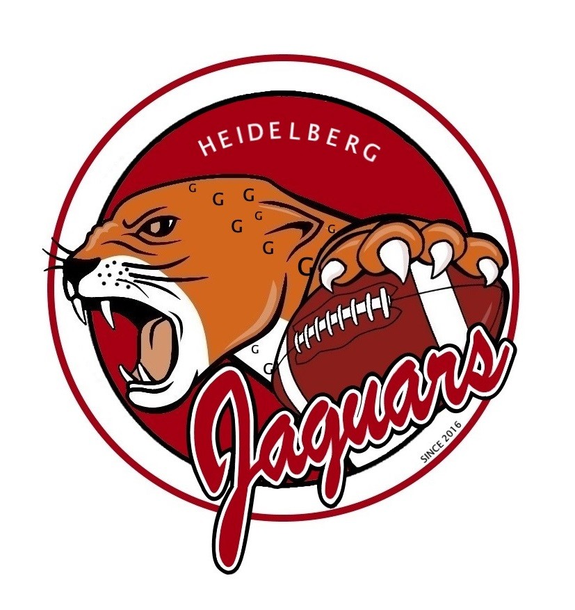 Heidelberg Jaguars