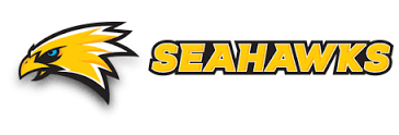 Gdynia Seahawks Logo