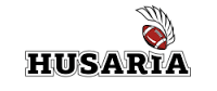Szczecin Husaria Logo