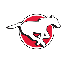 Calgary Stampeders Logo