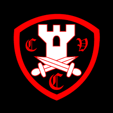Cavaliers Castelfranco Logo
