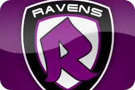 Ravens Imola Logo