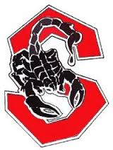 Skorpions Varese Logo