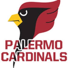 Cardinals Palermo