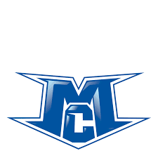 Mastiffs Canavese Logo