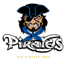 Pirates Savona Logo