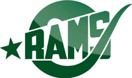 Rams Milano Logo