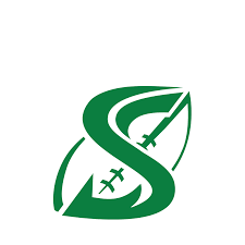 Sentinels Isonzo Logo