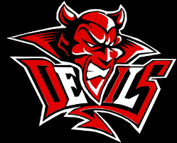 Devils De Beaune Logo