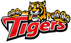 Glasgow Tigers Logo