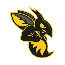 London Hornets Logo