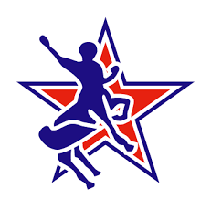 Grenoble Centaures Logo