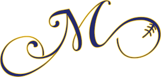 Mousquetaires de Paris Logo