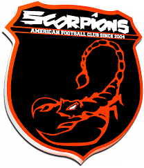 Muret Scorpions