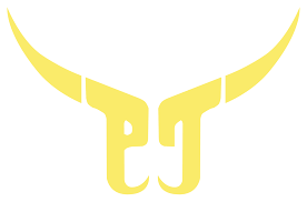 Pionniers de Touraine Logo