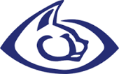 Clermont-Ferrand Servals Logo