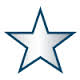 Asahi Beer Silver Star Logo