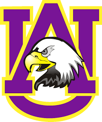 Águilas UACH Logo