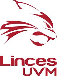 Linces UVM LOMAS Verdes Logo