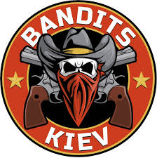 Kiev Bandits Logo