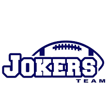 Kiev Jokers Logo