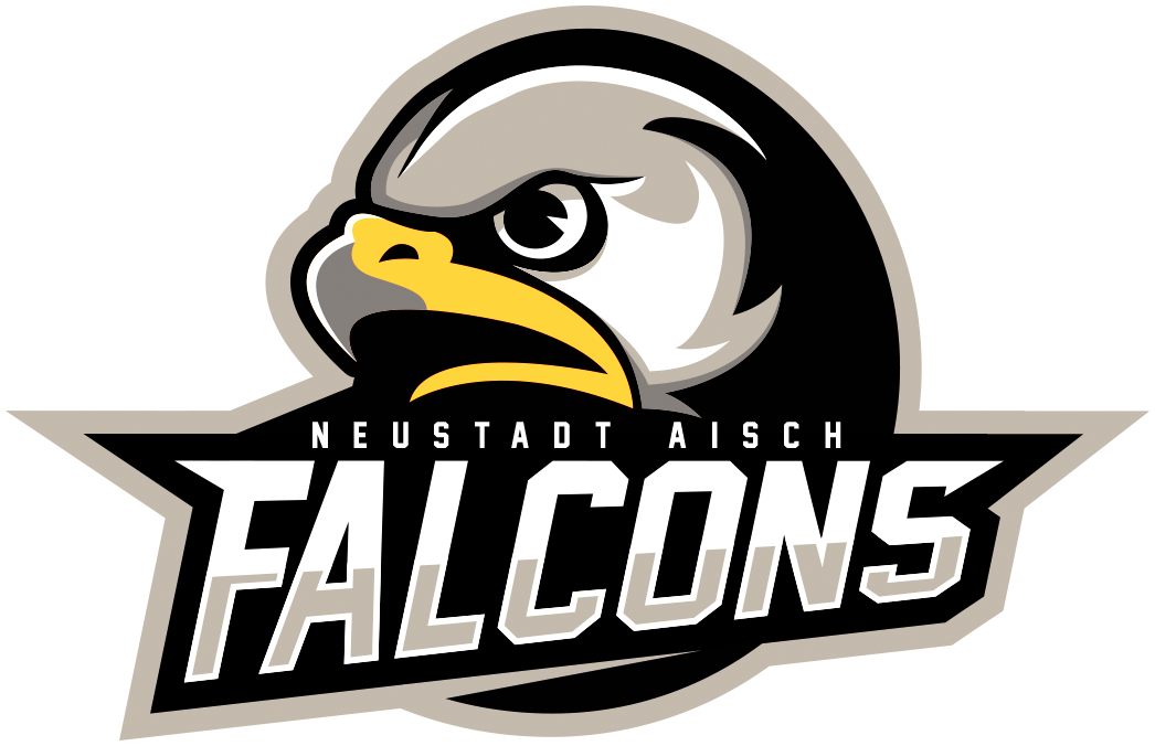 Neustadt Falcons