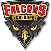 Cologne Falcons 2