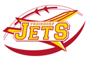 Troisdorf Jets Logo
