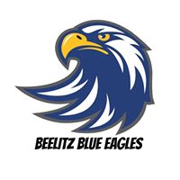 Beelitz Blue Eagles