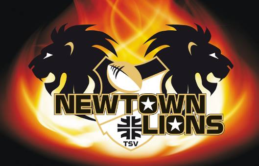 Newtown Lions