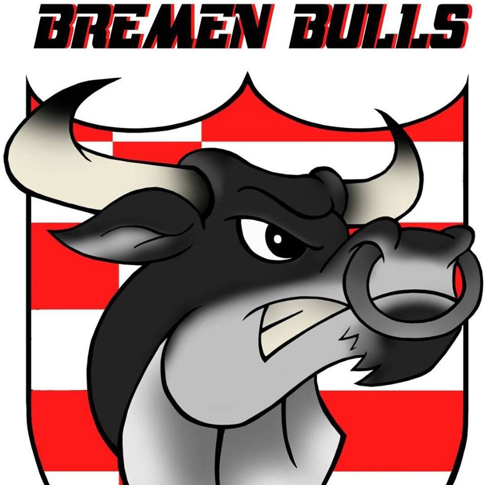Bremen Bulls