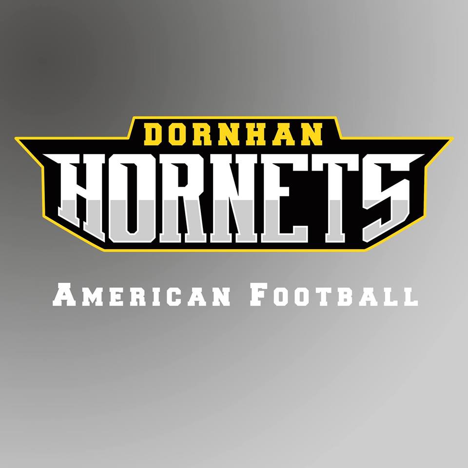 Dornhan Hornets