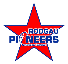 Rodgau Pioneers
