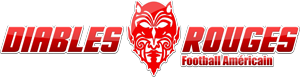Villepinte Diables Rouges Logo