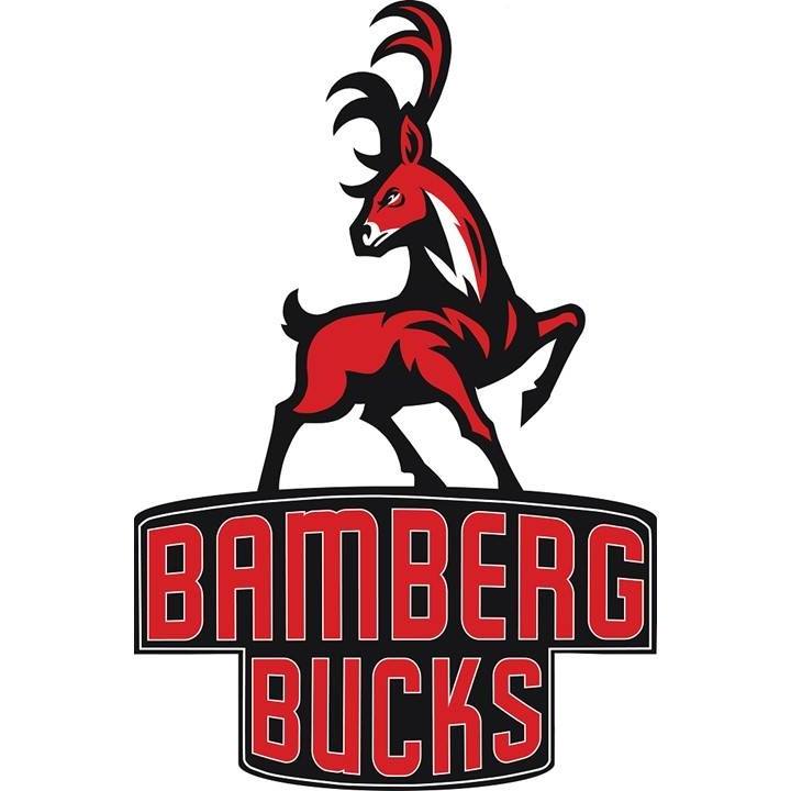 Bamberg Bucks