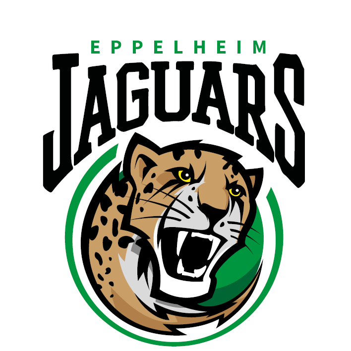 Eppelheim Jaguars